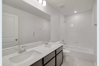 1552 Garlock Drive, Leander, TX 78641 - Photo 27