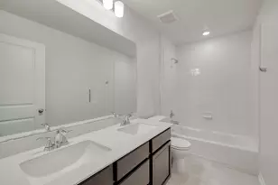 1552 Garlock Dr, Leander, TX 78641 - Photo 27