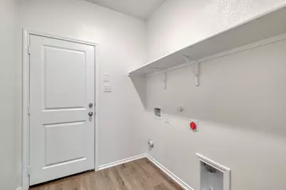 1552 Garlock Drive, Leander, TX 78641 - Photo 21