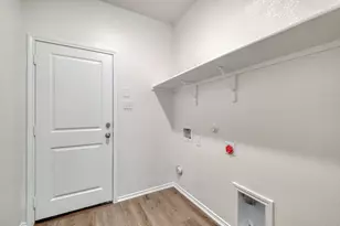 1552 Garlock Dr, Leander, TX 78641 - Photo 21