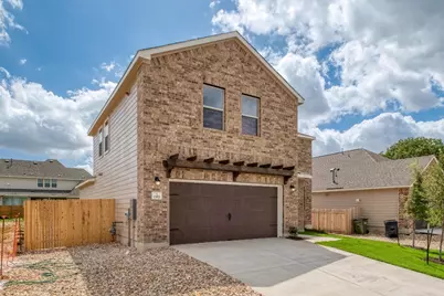 1552 Garlock Drive, Leander, TX 78641 - Photo 3