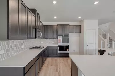 1552 Garlock Drive, Leander, TX 78641 - Photo 11