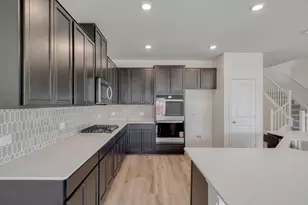 1552 Garlock Dr, Leander, TX 78641 - Photo 11