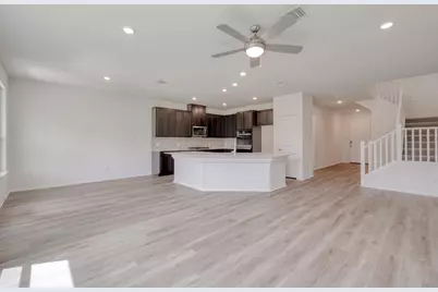 1552 Garlock Drive, Leander, TX 78641 - Photo 9