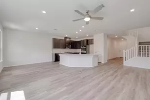 1552 Garlock Dr, Leander, TX 78641 - Photo 9