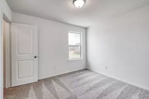 1552 Garlock Dr, Leander, TX 78641 - Photo 25