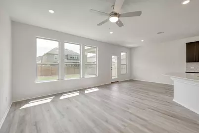 1552 Garlock Drive, Leander, TX 78641 - Photo 7