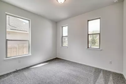 1552 Garlock Drive, Leander, TX 78641 - Photo 19