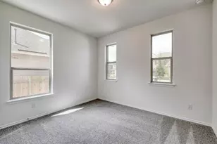 1552 Garlock Dr, Leander, TX 78641 - Photo 19