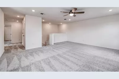 1552 Garlock Drive, Leander, TX 78641 - Photo 23