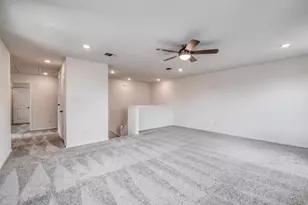 1552 Garlock Dr, Leander, TX 78641 - Photo 23