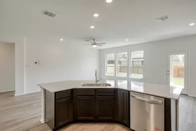 1552 Garlock Drive, Leander, TX 78641 - Photo 13