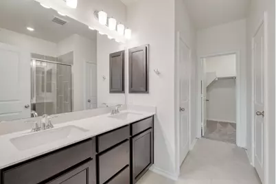 1552 Garlock Drive, Leander, TX 78641 - Photo 17