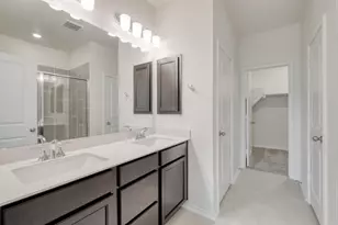 1552 Garlock Dr, Leander, TX 78641 - Photo 17