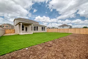 1552 Garlock Dr, Leander, TX 78641 - Photo 29