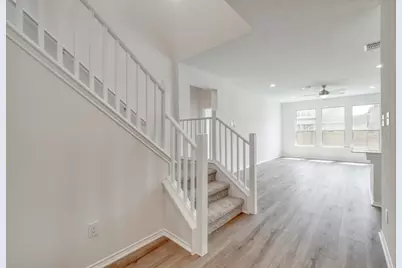 1552 Garlock Drive, Leander, TX 78641 - Photo 5