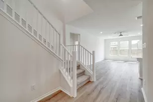 1552 Garlock Dr, Leander, TX 78641 - Photo 5