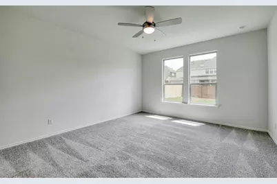 1552 Garlock Drive, Leander, TX 78641 - Photo 15