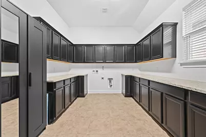 5612 Cherokee Draw Road, Austin, TX 78738 - Photo 31