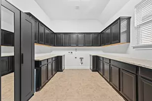 5612 Cherokee Draw Rd, Austin, TX 78738 - Photo 31