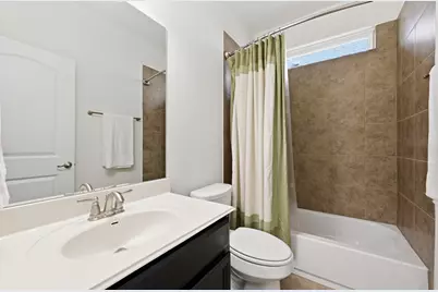 5612 Cherokee Draw Road, Austin, TX 78738 - Photo 27