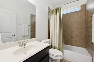 5612 Cherokee Draw Rd, Austin, TX 78738 - Photo 27