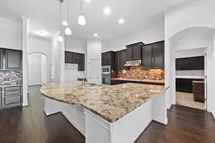 5612 Cherokee Draw Rd, Austin, TX 78738 - Photo 13