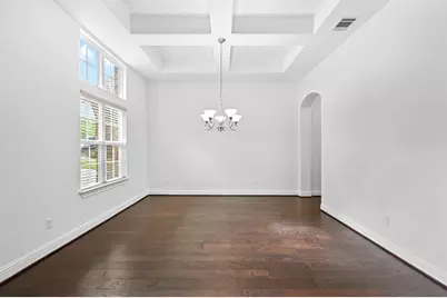 5612 Cherokee Draw Road, Austin, TX 78738 - Photo 7