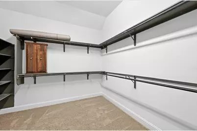 5612 Cherokee Draw Road, Austin, TX 78738 - Photo 25