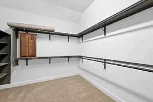 5612 Cherokee Draw Rd, Austin, TX 78738 - Photo 25