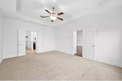 5612 Cherokee Draw Road, Austin, TX 78738 - Photo 21
