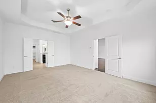 5612 Cherokee Draw Rd, Austin, TX 78738 - Photo 21