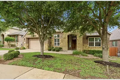 5612 Cherokee Draw Road, Austin, TX 78738 - Photo 3