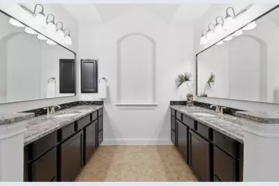 5612 Cherokee Draw Road, Austin, TX 78738 - Photo 23