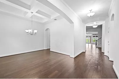 5612 Cherokee Draw Road, Austin, TX 78738 - Photo 5