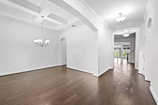 5612 Cherokee Draw Rd, Austin, TX 78738 - Photo 5