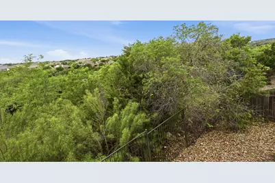 5612 Cherokee Draw Road, Austin, TX 78738 - Photo 37