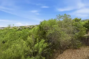 5612 Cherokee Draw Rd, Austin, TX 78738 - Photo 37