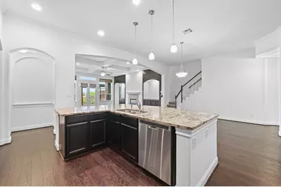 5612 Cherokee Draw Road, Austin, TX 78738 - Photo 15