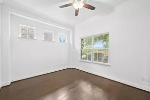 5612 Cherokee Draw Rd, Austin, TX 78738 - Photo 9