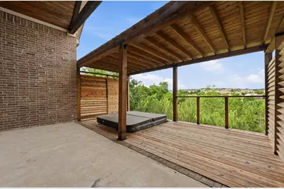 5612 Cherokee Draw Road, Austin, TX 78738 - Photo 33