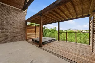 5612 Cherokee Draw Rd, Austin, TX 78738 - Photo 33