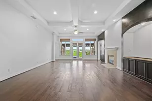 5612 Cherokee Draw Rd, Austin, TX 78738 - Photo 17