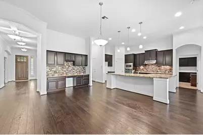 5612 Cherokee Draw Road, Austin, TX 78738 - Photo 11