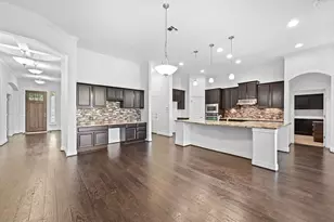 5612 Cherokee Draw Rd, Austin, TX 78738 - Photo 11