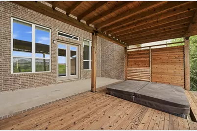 5612 Cherokee Draw Road, Austin, TX 78738 - Photo 35