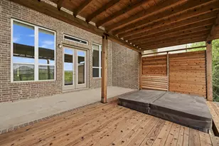 5612 Cherokee Draw Rd, Austin, TX 78738 - Photo 35