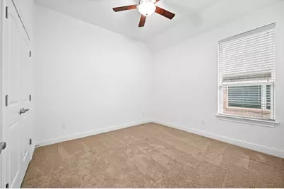5612 Cherokee Draw Road, Austin, TX 78738 - Photo 29