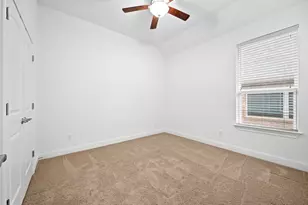 5612 Cherokee Draw Rd, Austin, TX 78738 - Photo 29