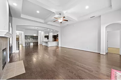 5612 Cherokee Draw Road, Austin, TX 78738 - Photo 19